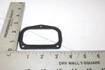 95 Arctic Cat EXT 580 EFI OEM Tie Rod Boot Plate 0605-261 Q1667