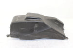 2004 Kawasaki Kfx 700 Oem Fuel Gas Tank 51001-0013 AK30