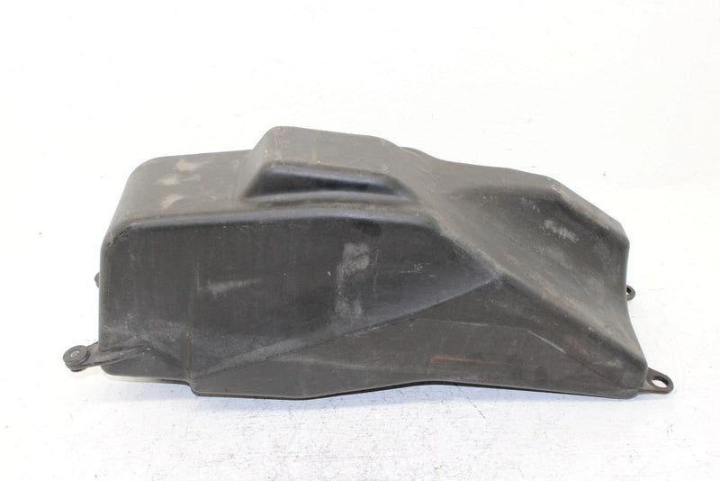 2004 Kawasaki Kfx 700 Oem Fuel Gas Tank 51001-0013 AK30