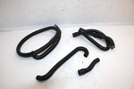 96 Polaris Xlt Oem Coolant Hose Set 5410324 5410350 5411011 SP13