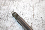 2015 Arctic Cat Prowler Xt 700 Oem Gear Shift Shaft 0818-155 AAS