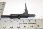 1999 Polaris Sportsman 500 OEM Low Shift Fork 3233663 AP119