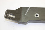 99 Polaris SLTH OEM Front Motor Mount Plate 5630585 JP2