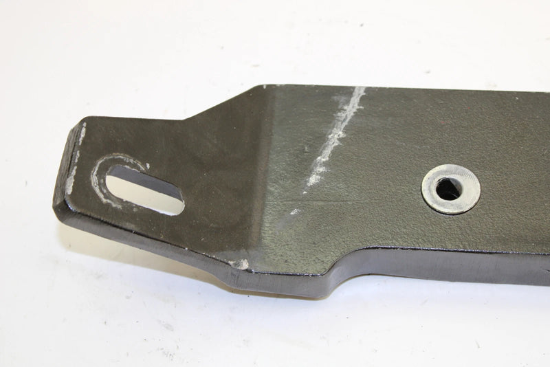 99 Polaris SLTH OEM Front Motor Mount Plate 5630585 JP2