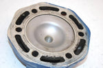 93 Polaris Sl 750 Oem Cylinder Head 3240182 JP25
