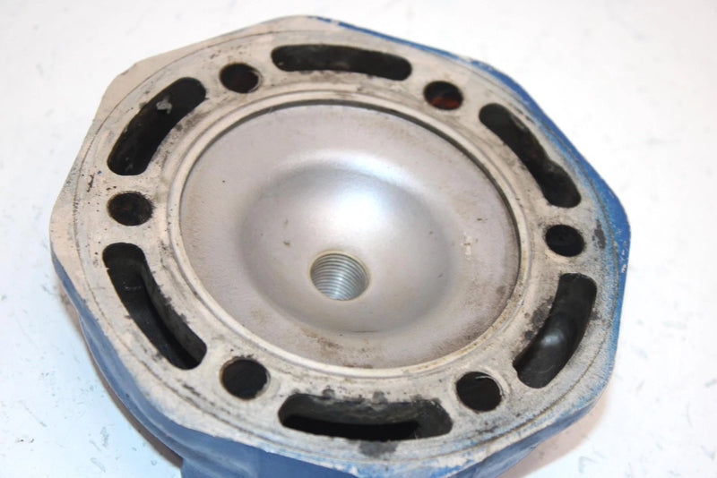 93 Polaris Sl 750 Oem Cylinder Head 3240182 JP25