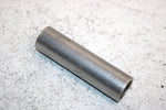 92 Polaris 500 Oem Suspension Spacer 5332783 Q5519