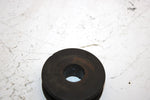 89 Polaris 500 Oem Spring Roller 5430540 SP133