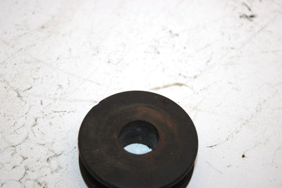 89 Polaris 500 Oem Spring Roller 5430540 SP133