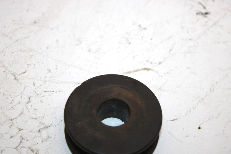 89 Polaris 500 Oem Spring Roller 5430540 SP133