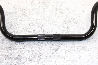 2000 Polaris Sportsman 325 Oem Handlebar 5242987-067 AP11