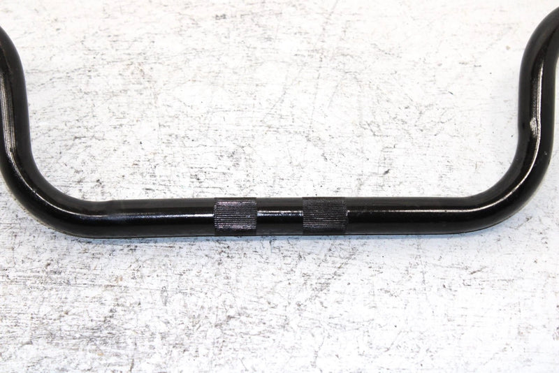 2000 Polaris Sportsman 325 Oem Handlebar 5242987-067 AP11