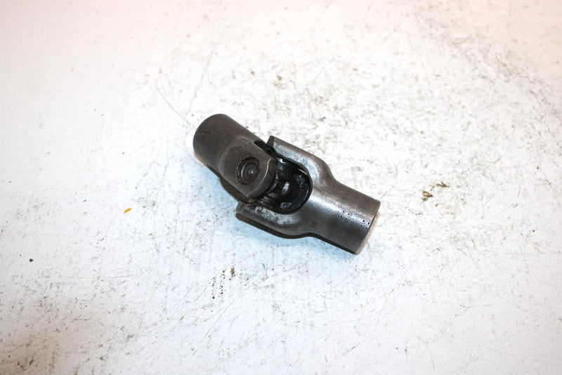 2004 Honda Fourtrax Foreman Rubicon Oem Rear Prop Shaft Joint 40210-HN7-010 AH5