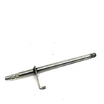99-02 Arctic Cat 250 2x4 OEM Gear Shift Shaft 3446-169 AA31