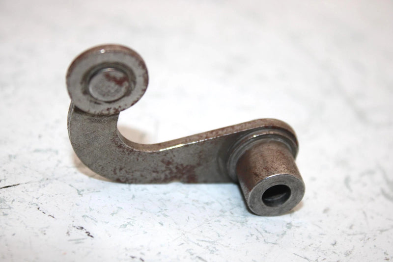 86 Honda Trx250a Oem Gear Shift Drum Stopper Arm 24430-HA0-000 Q3223