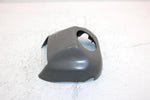 2002 Polaris Sportsman 700 Oem Upper Headlight Pod 5434284-317 AP184