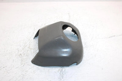 2002 Polaris Sportsman 700 Oem Upper Headlight Pod 5434284-317 AP184