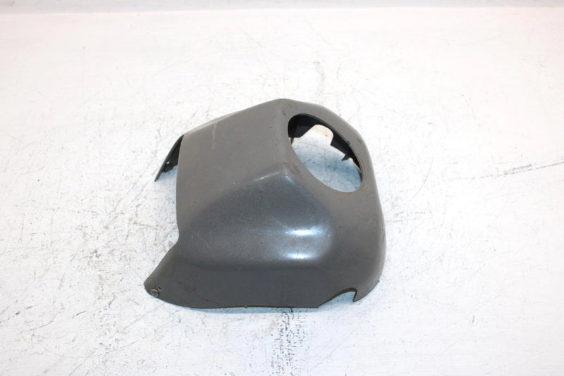 2002 Polaris Sportsman 700 Oem Upper Headlight Pod 5434284-317 AP184