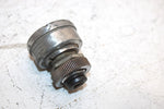 97 Polaris Indy 500 Oem Ignition Switch 2200357 SP145