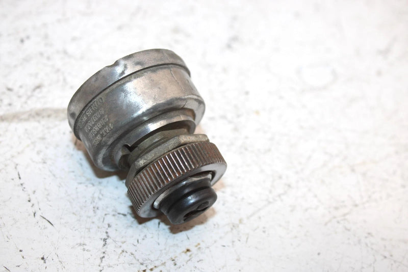 97 Polaris Indy 500 Oem Ignition Switch 2200357 SP145