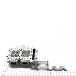 2013 Polaris Ranger XP 900 OEM Cylinder Head 3024248 XP11.1