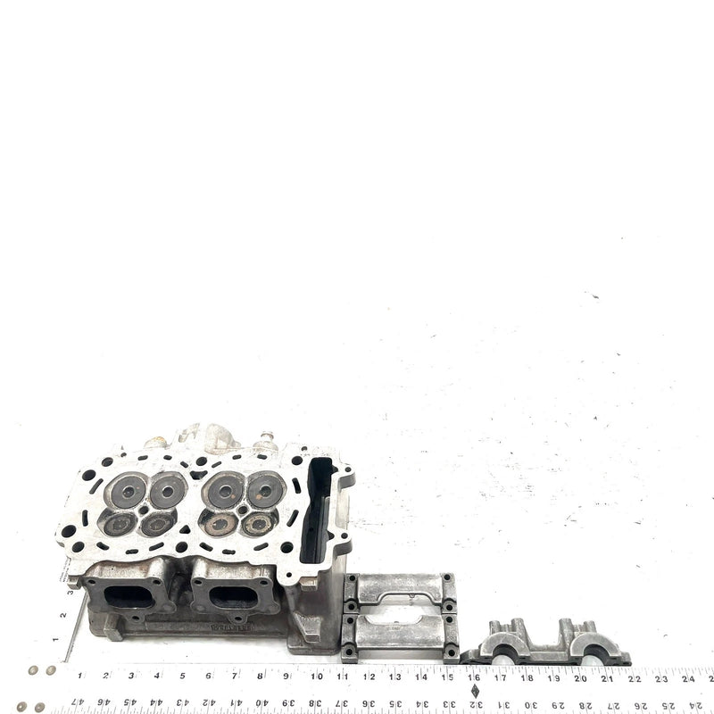2013 Polaris Ranger XP 900 OEM Cylinder Head 3024248 XP11.1