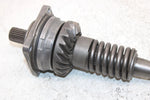 2005 Arctic Cat Atv 650 Oem Front Output Shaft 3201-113 AA27
