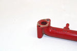 94 Polaris Rxl 650 Oem Water Outlet Manifold 3084494 SP185