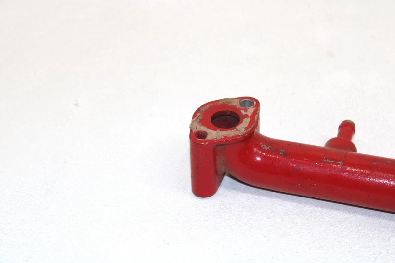 94 Polaris Rxl 650 Oem Water Outlet Manifold 3084494 SP185