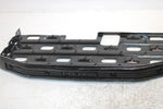 1995 Polaris Magnum 4x4 Oem Footrest Set 1040274-117 AP66