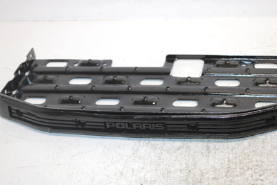 1995 Polaris Magnum 4x4 Oem Footrest Set 1040274-117 AP66