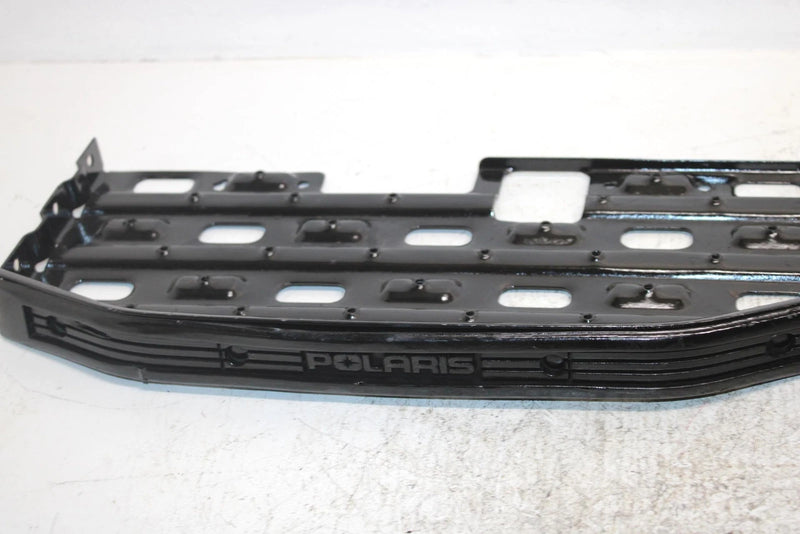 1995 Polaris Magnum 4x4 Oem Footrest Set 1040274-117 AP66
