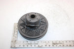 2007 Arctic Cat Atv 650 H1 Oem Secondary Driven Clutch 0823-535 AA25
