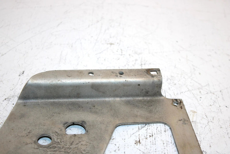87 Polaris Trail Oem Instrument Panel  5220686 SP66