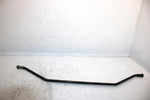 02 Ski-doo Grand Touring 500 Oem Sway Bar W/Ends 505070563 505070819 SS24