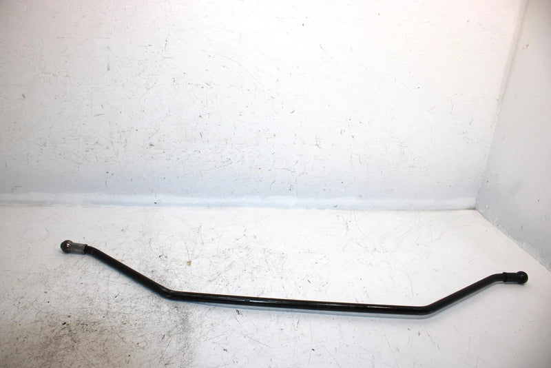 02 Ski-doo Grand Touring 500 Oem Sway Bar W/Ends 505070563 505070819 SS24