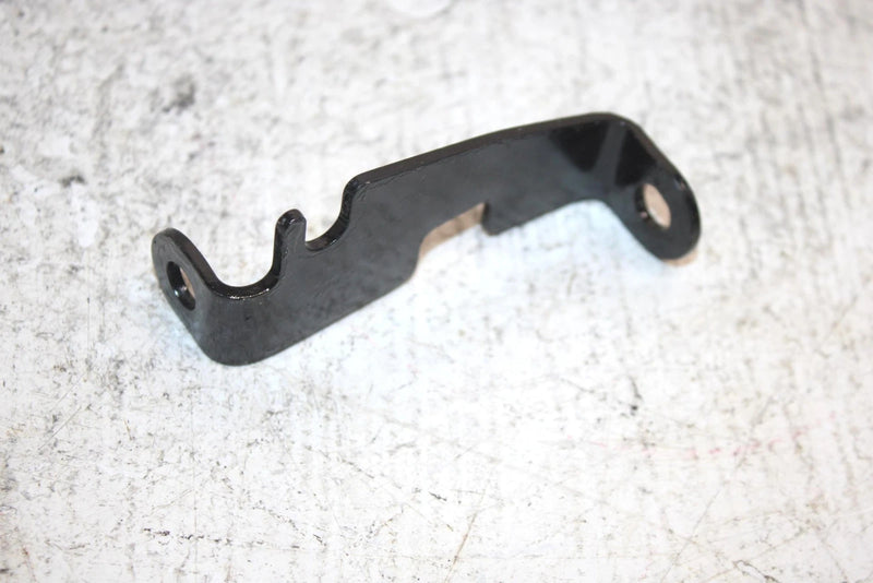 1991 Polaris Trail Boss 350l Oem Shift Cable Bracket 5222569 AP79