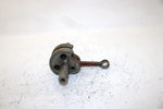 1988 Polaris Trail Boss 2x4 Oem Crankshaft 3083899 AP212
