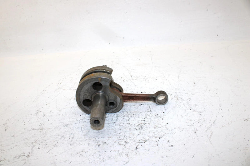 1988 Polaris Trail Boss 2x4 Oem Crankshaft 3083899 AP212