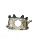 1995 Sea-Doo GTX OEM Battery Tray 278000476 JS62
