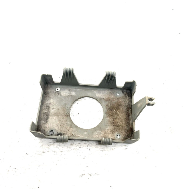 1995 Sea-Doo GTX OEM Battery Tray 278000476 JS62