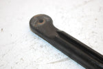 99 Arctic Cat Panther 440 Oem Rear Grab Bar 0606-750 SA29