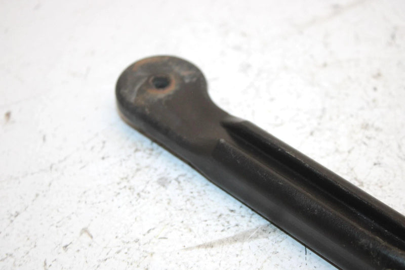 99 Arctic Cat Panther 440 Oem Rear Grab Bar 0606-750 SA29