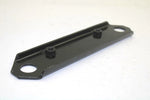 Yamaha OEM Engine Motor Mount Front Lower Plate 8g8-21419-00-00 SY47