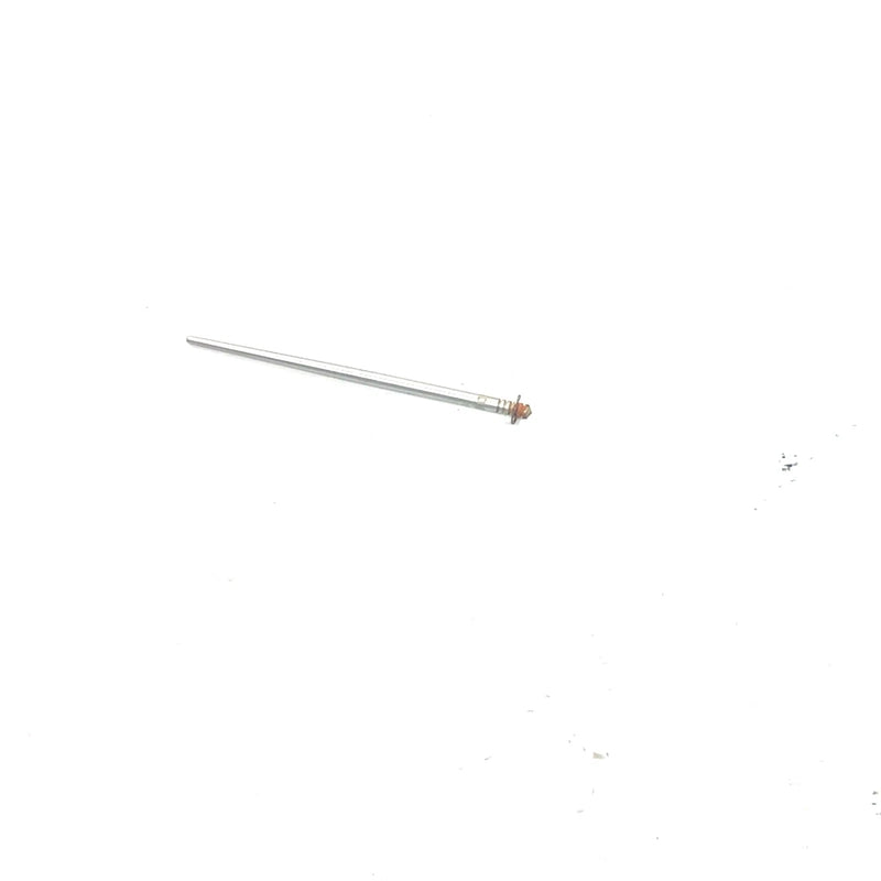 1993 Polaris Trail Boss 350L 4X4 OEM Carburetor Needle Jet 3130462 AP243