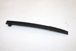 13 Ski-doo Mxz 600 Sport Ace Oem Cam Chain Guide 420936010 SS64