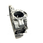 2002 Bombardier Quest 500 OEM Crankcase 711296652 AB14