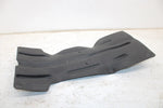 2005 Polaris Switchback 900 Oem Skid Plate SP204