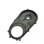 1999 Polaris Sport 400 OEM Inner Clutch Cover 2201159 AP210