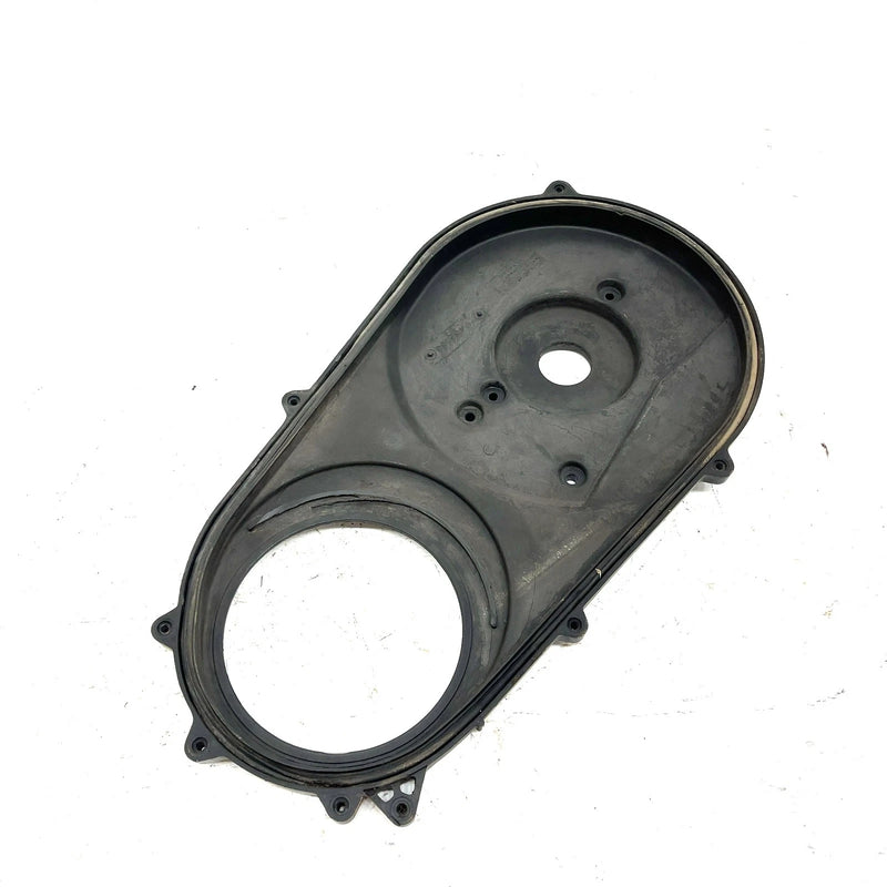 1999 Polaris Sport 400 OEM Inner Clutch Cover 2201159 AP210